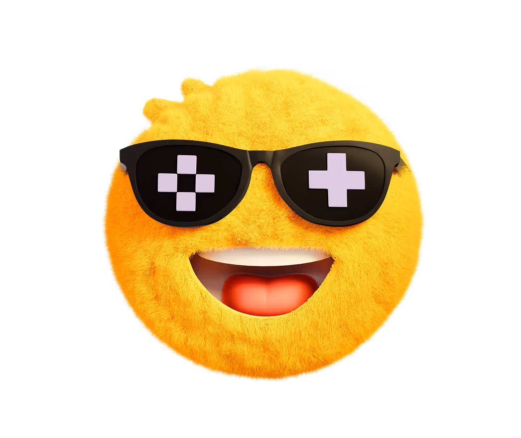 Для мероприятий