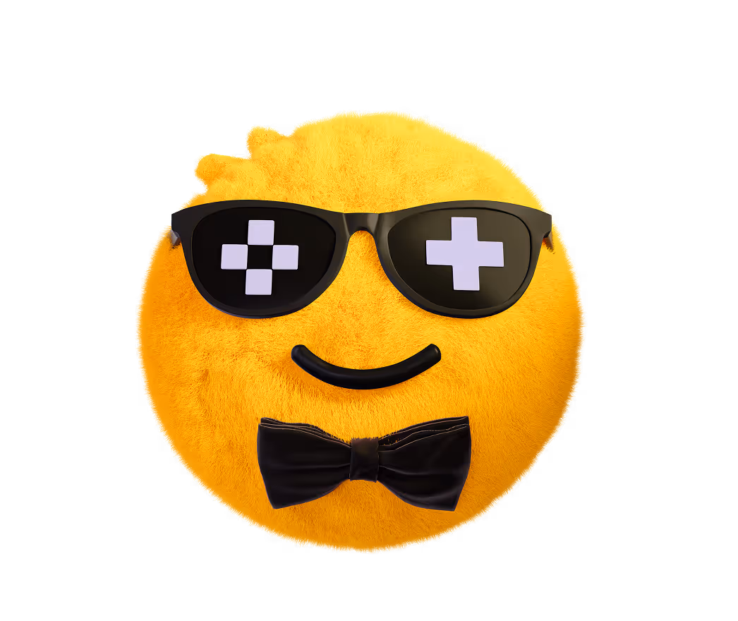Для бизнеса