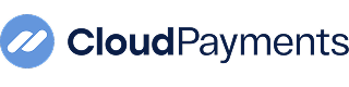 Интеграция с CloudPayments