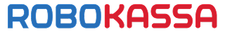 Интеграция с ROBOKASSA