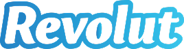 Интеграция с Revolut