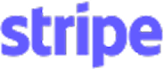Интеграция с Stripe