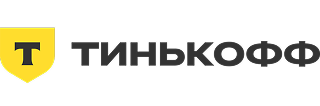 Интеграция с Т-Банк