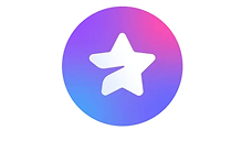 Интеграция со Stars