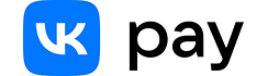 Интеграция с VK Pay