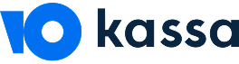 Интеграция с ЮKassa